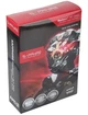 Видеокарта AMD Radeon R7 240 Sapphire 4GB DDR3 PCI Express 11216-35-20G - изображение 4