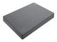 Накопитель USB - внешний жёсткий диск Seagate Basic 4TB - изображение 5