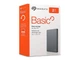 Накопитель внешний 2.5" 2TB USB Seagate STJL2000400 - изображение 4