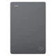 Накопитель USB - внешний жёсткий диск Seagate Basic 4TB - изображение 3