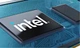 Процессор Intel 300 3.9GHz (6MB, Raptor Lake Refresh, 46W, S1700) Box BX80715300 - изображение 2