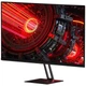 Монитор Xiaomi Gaming Monitor G27i (ELA5375EU) 27 дюймов - изображение 1