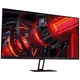 Монитор Xiaomi Gaming Monitor G27i (ELA5375EU) 27 дюймов - изображение 2