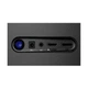 Монитор Xiaomi Gaming Monitor G27i (ELA5375EU) 27 дюймов - изображение 6