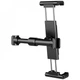 Автодержатель на подголовник Baseus BackSeat Mount Car Holder SUHZ-01 - изображение 3