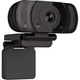Вебкамера Xiaomi iMiLab Auto Webcam Pro W90 черная (CMSXJ23A) - изображение 2