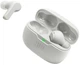 Беспроводные наушники JBL Wave Beam (JBLWBEAMWHT) стерео гарнитура TWS белая - изображение 2