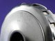 Мотор 1600 W для пылесоса Zelmer (437.1000), (DOMEL 467.3.402), (145664) (ORIGINAL) - изображение 3