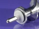 Шнек (с уплотнительным кольцом) для мясорубки Moulinex серии HV8 (SS-193513) - изображение 4
