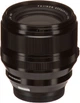 Fujifilm XF 56mm F1.2 R WR (16780028) - изображение 8
