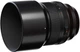 Fujifilm XF 56mm F1.2 R WR (16780028) - изображение 15