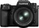 Fujifilm XF 56mm F1.2 R WR (16780028) - изображение 17