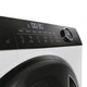 Стиральная машина Haier (HW80-B14959TU1) - изображение 8