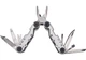 Мультитул Active First Tool Silver - зображення 1