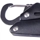 Мультитул Active Ranger Tool Black - изображение 7