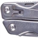 Мультитул Active Universal Tool Silver - изображение 5