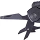 Мультитул Active Firetool Black - изображение 4