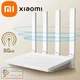 Маршрутизатор Роутер Xiaomi AX3000T - изображение 7