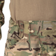 Костюм Primal Gear Combat G4 Uniform Set Size L Multicam - изображение 8