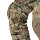 Костюм Primal Gear Combat G4 Uniform Set Size L Multicam - зображення 10