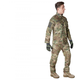 Костюм Primal Gear Acu Uniform Set Size L Multicam - изображение 4