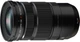 Fujifilm XF 18-120mm f/4 LM PZ WR (16780224) - изображение 1