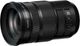 Fujifilm XF 18-120mm f/4 LM PZ WR (16780224) - изображение 2