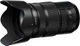 Fujifilm XF 18-120mm f/4 LM PZ WR (16780224) - изображение 3