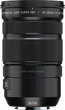 Fujifilm XF 18-120mm f/4 LM PZ WR (16780224) - изображение 5