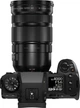 Fujifilm XF 18-120mm f/4 LM PZ WR (16780224) - изображение 16