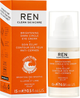 Крем для області навколо очей Ren Radiance Brightening Dark Circle 15 мл (5056264703701) - зображення 1