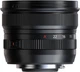 Fujifilm XF 8mm F3.5 R WR (16797760) - изображение 3