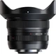 Fujifilm XF 8mm F3.5 R WR (16797760) - изображение 5