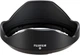 Fujifilm XF 8mm F3.5 R WR (16797760) - изображение 7