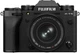 Fujifilm XF 8mm F3.5 R WR (16797760) - изображение 9
