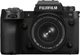 Fujifilm XF 8mm F3.5 R WR (16797760) - изображение 11