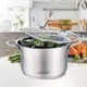 Каструля Maestro 1,75 л (3505-18м) - зображення 2