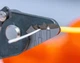 Стриппер для оптоволокна Jonard Tools JIC-375 - изображение 6