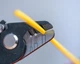 Стриппер для оптоволокна Jonard Tools JIC-375 - изображение 8