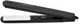 Выпрямитель для волос Esperanza EBP001 Hair Styler - изображение 1