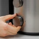 Соковыжималка Panasonic (MJ-CB600STQ) - изображение 5