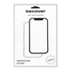Стекло защитное BeCover Thomson TEOX 10" (710634) - изображение 3