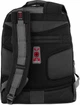 Рюкзак для ноутбука Wenger Synergy 16" Black/Grey (600635) - зображення 5