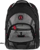 Рюкзак для ноутбука Wenger Synergy 16" Black/Grey (600635) - зображення 13