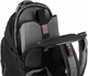 Рюкзак для ноутбука Wenger Synergy 16" Black/Grey (600635) - зображення 16