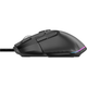Мышка GamePro GM500B RGB USB Black (GM500B) - изображение 4