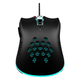 Мышка GamePro GM543 Phoenix USB Black (GM543) - изображение 4