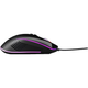 Мышка GamePro GM543 Phoenix USB Black (GM543) - изображение 5
