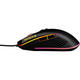 Мышка GamePro GM543 Phoenix USB Black (GM543) - изображение 7