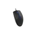 Мышка A4Tech N-530 USB Black (4711421987400) - изображение 2